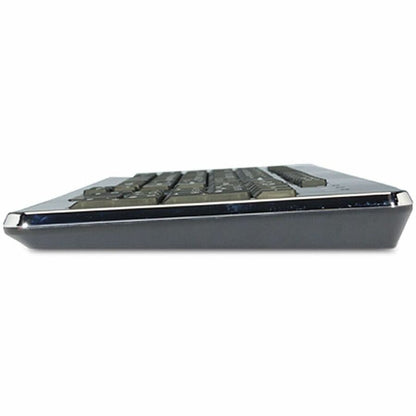 Clavier Adesso SofTouch AKB-440UB AKB-440UB