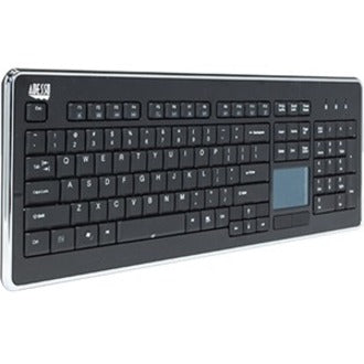 Clavier Adesso SofTouch AKB-440UB AKB-440UB