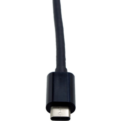 Adaptateur VisionTek USB 3.1 Type C vers HDMI (M/F) 900819