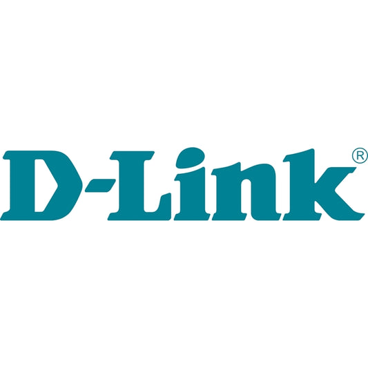 D-Link 28-Port Layer 2 Smart Managed Gigabit PoE Switch DGS-1210-28MP