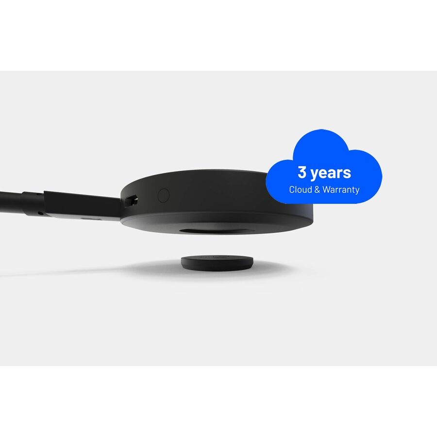 Adaptateur HDMI sans fil Airtame AT-DG2