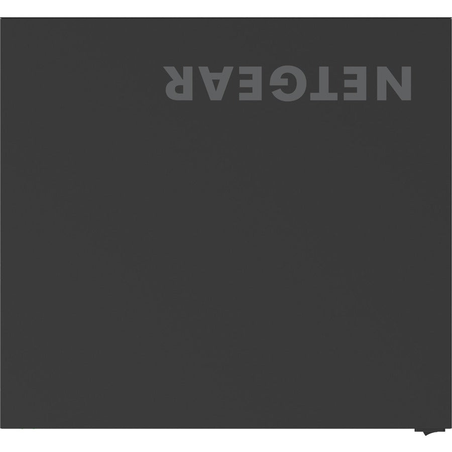 Commutateur géré par ligne AV Netgear M4250-40G8XF-PoE++ GSM4248UX-100NAS