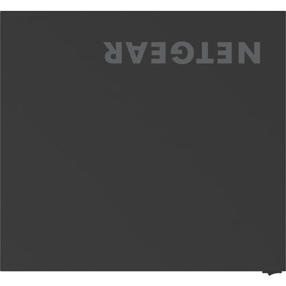 Commutateur géré par ligne AV Netgear M4250-40G8XF-PoE++ GSM4248UX-100NAS