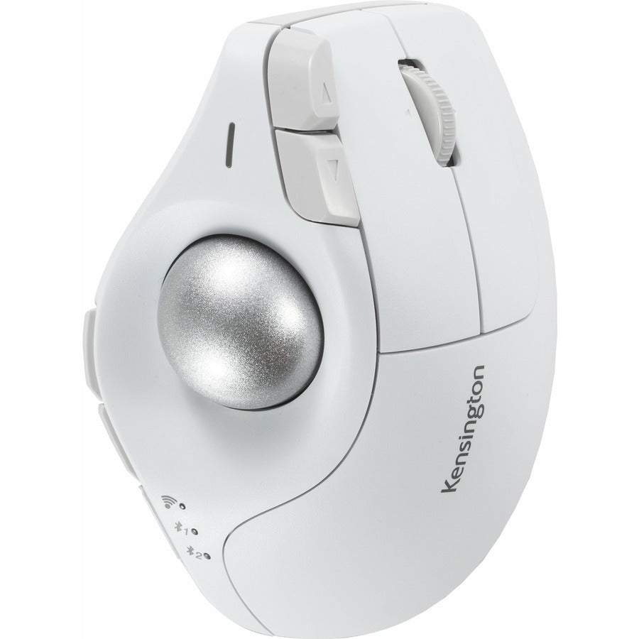 Trackball Kensington Pro Fit Ergo K75263WW