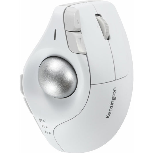 Trackball Kensington Pro Fit Ergo K75263WW