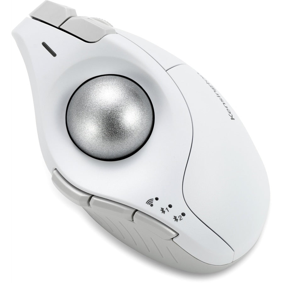 Trackball Kensington Pro Fit Ergo K75263WW
