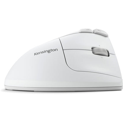 Trackball Kensington Pro Fit Ergo K75263WW