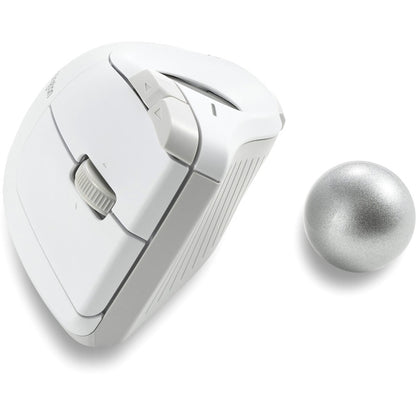 Trackball Kensington Pro Fit Ergo K75263WW