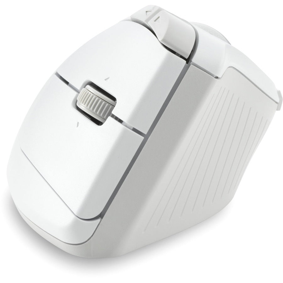 Trackball Kensington Pro Fit Ergo K75263WW