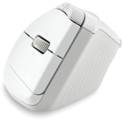 Trackball Kensington Pro Fit Ergo K75263WW