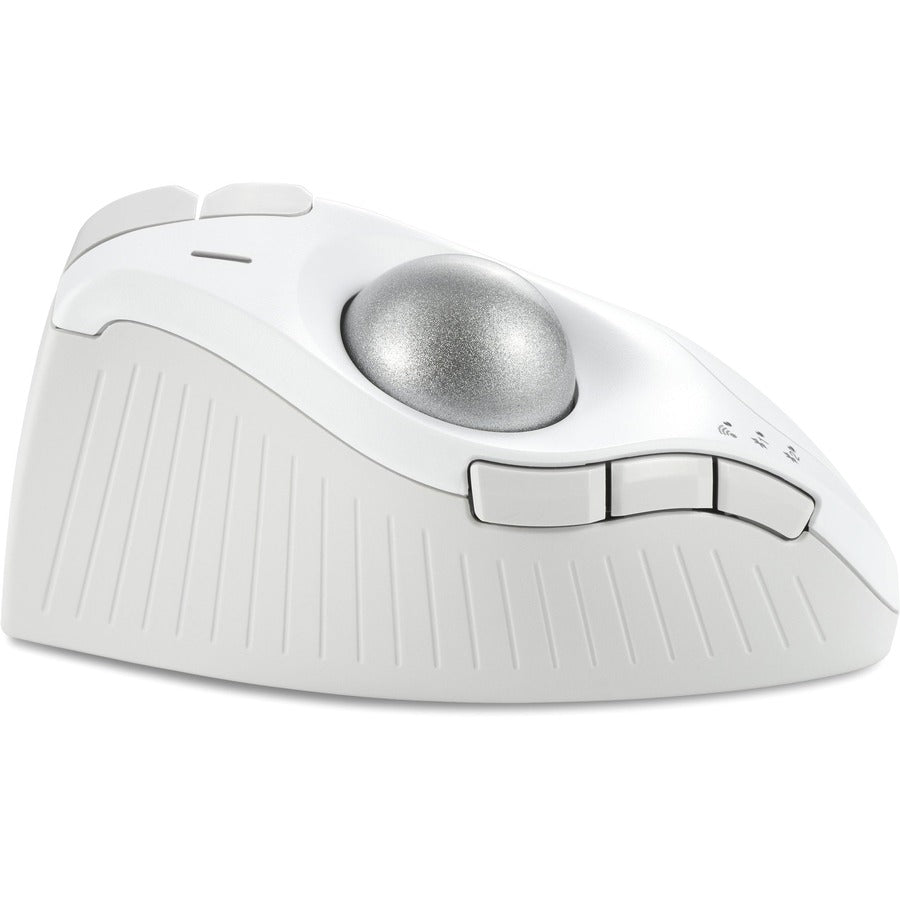 Trackball Kensington Pro Fit Ergo K75263WW