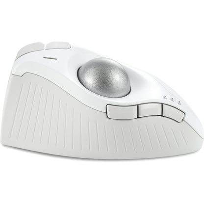 Trackball Kensington Pro Fit Ergo K75263WW