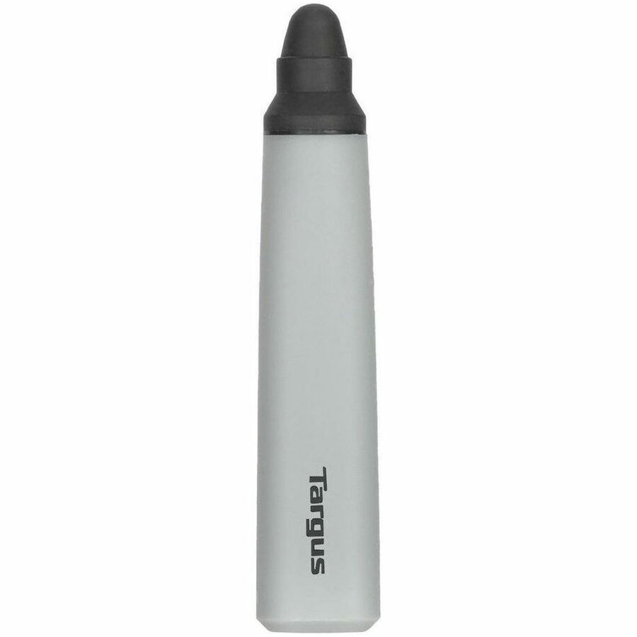Targus Washable Stylus AMM170GL