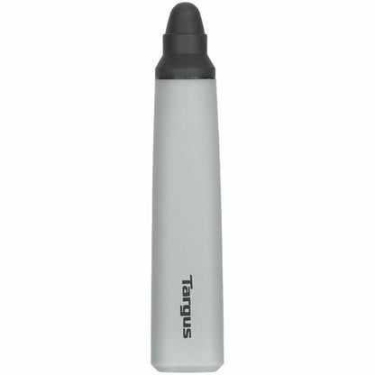 Targus Washable Stylus AMM170GL