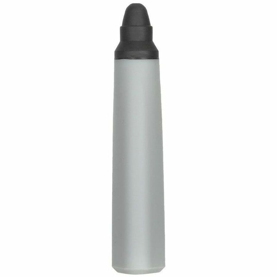 Targus Washable Stylus AMM170GL