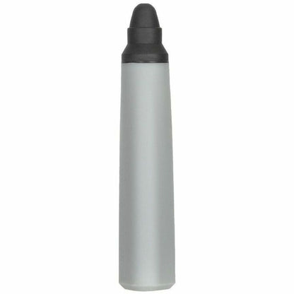 Targus Washable Stylus AMM170GL