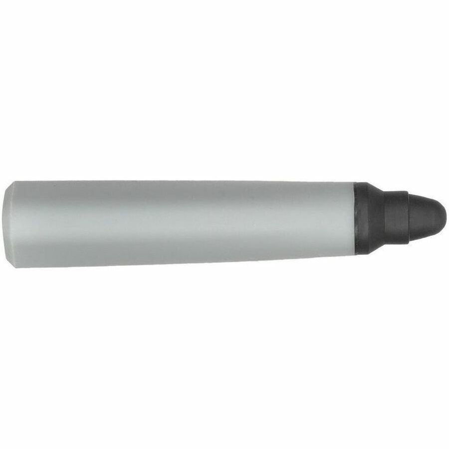 Targus Washable Stylus AMM170GL