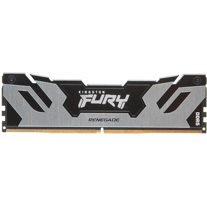 Module de mémoire DDR5 SDRAM Kingston FURY Renegade 16 Go KF560C32RS-16