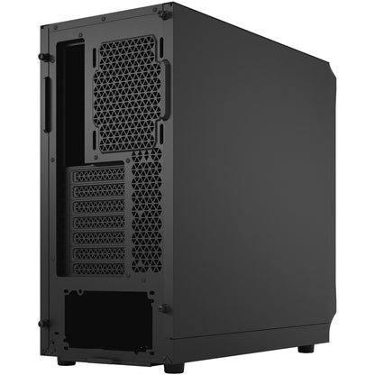 Boîtier d'ordinateur Focus 2 de Fractal Design FD-C-FOC2A-07