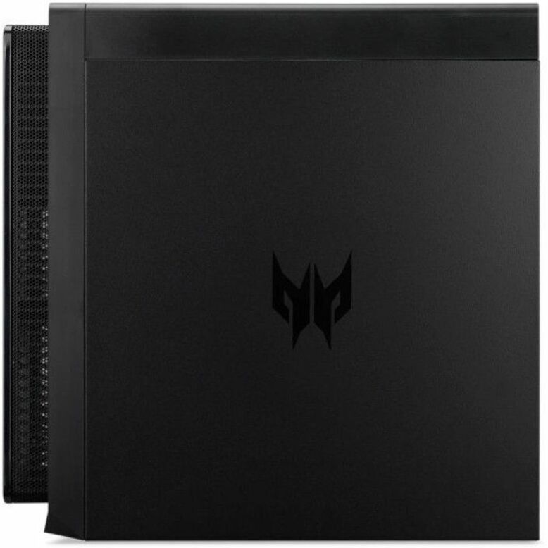 Ordinateur de bureau de jeu Acer Predator Orion 3000 PO3-650 PO3-650-UB92 - Intel Core i7 13e génération i7-13700F - 16 Go - 1 To SSD DG.E38AA.002