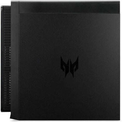 Ordinateur de bureau de jeu Acer Predator Orion 3000 PO3-650 PO3-650-UB92 - Intel Core i7 13e génération i7-13700F - 16 Go - 1 To SSD DG.E38AA.002