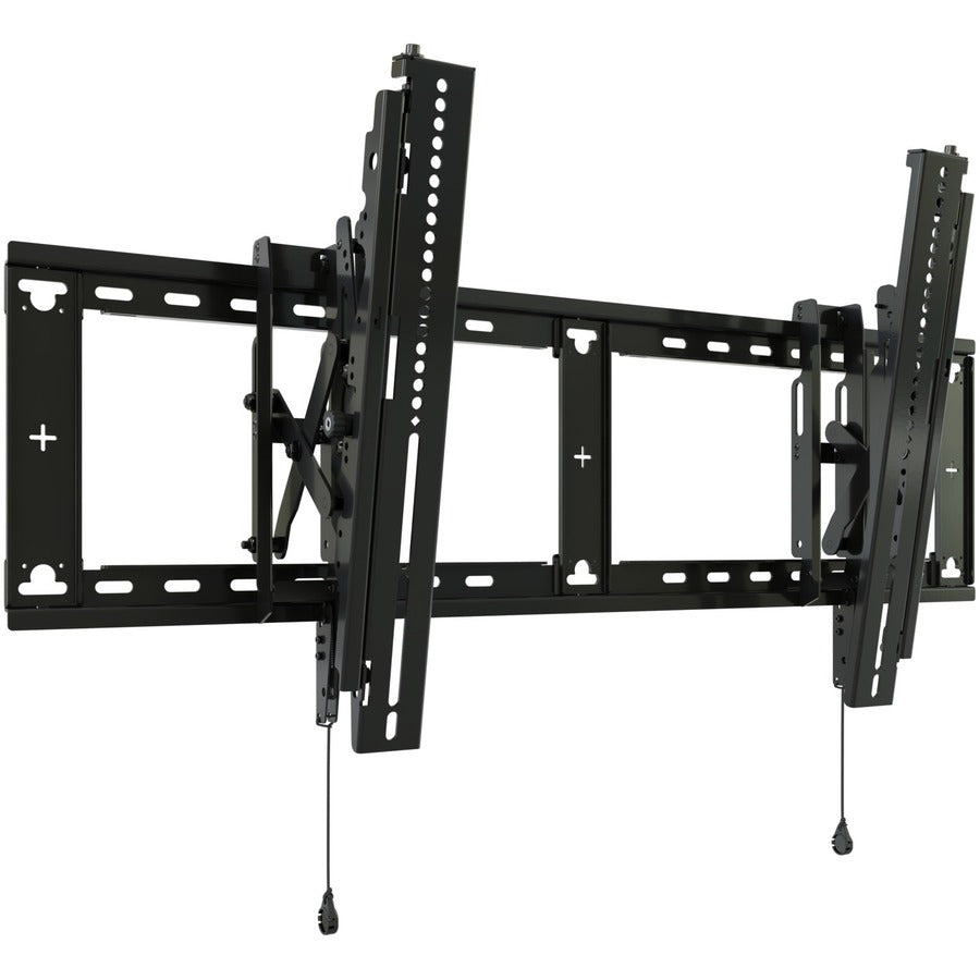 Support mural Chief Large FIT RLXT3 pour écran - Noir RLXT3