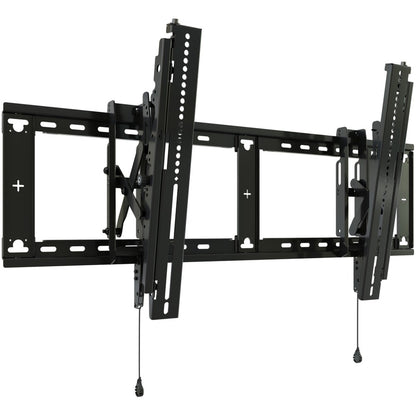Support mural Chief Large FIT RLXT3 pour écran - Noir RLXT3