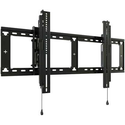 Support mural Chief Large FIT RLXT3 pour écran - Noir RLXT3
