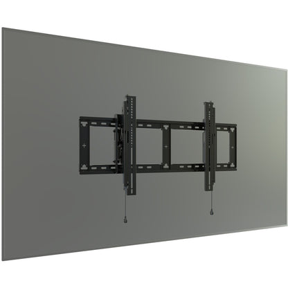 Support mural Chief Large FIT RLXT3 pour écran - Noir RLXT3