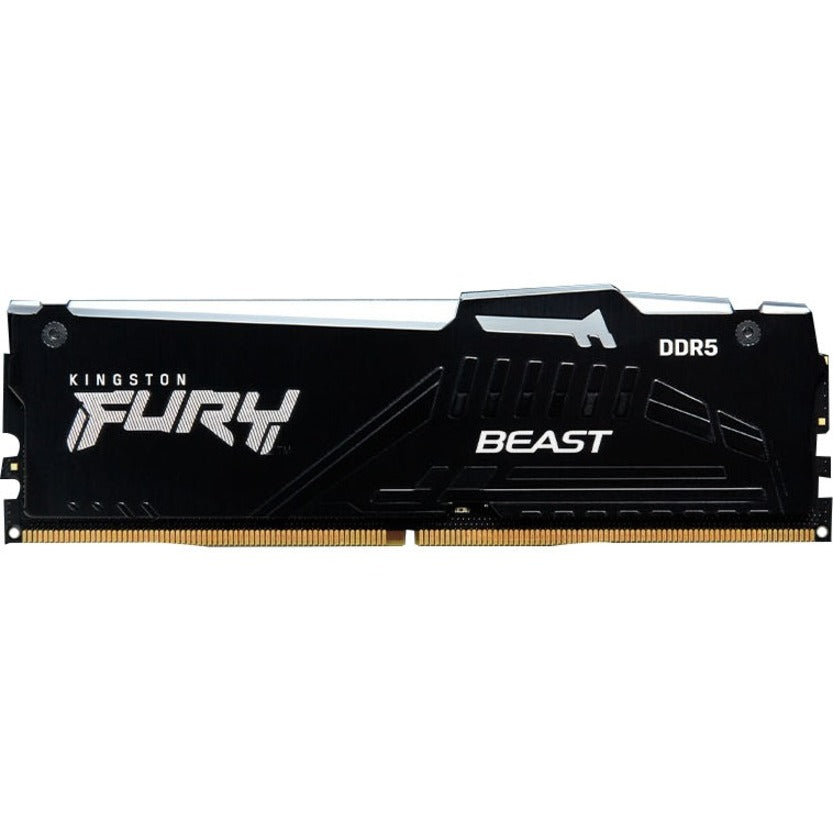 Module de mémoire DDR5 SDRAM Kingston FURY Beast 32 Go KF560C36BBEA-32