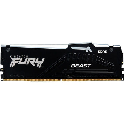 Module de mémoire DDR5 SDRAM Kingston FURY Beast 32 Go KF560C36BBEA-32
