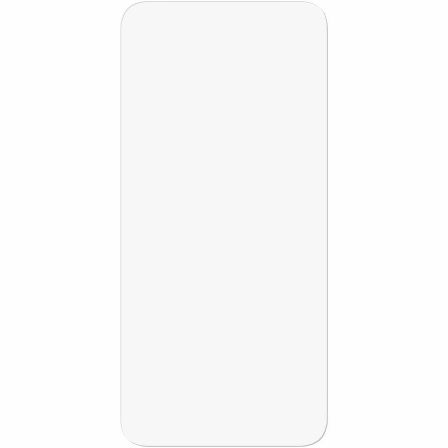 Belkin ScreenForce UltraGlass 2 Treated Screen Protector for iPhone 15 Plus OVA132ZZ