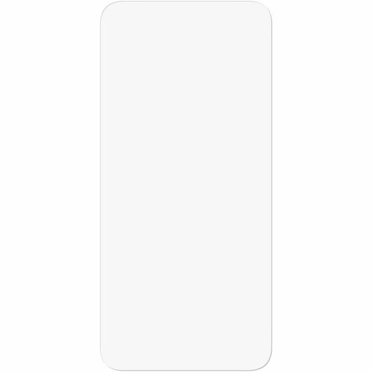 Protecteur d'écran traité Belkin ScreenForce UltraGlass 2 pour iPhone 15 Plus OVA132ZZ