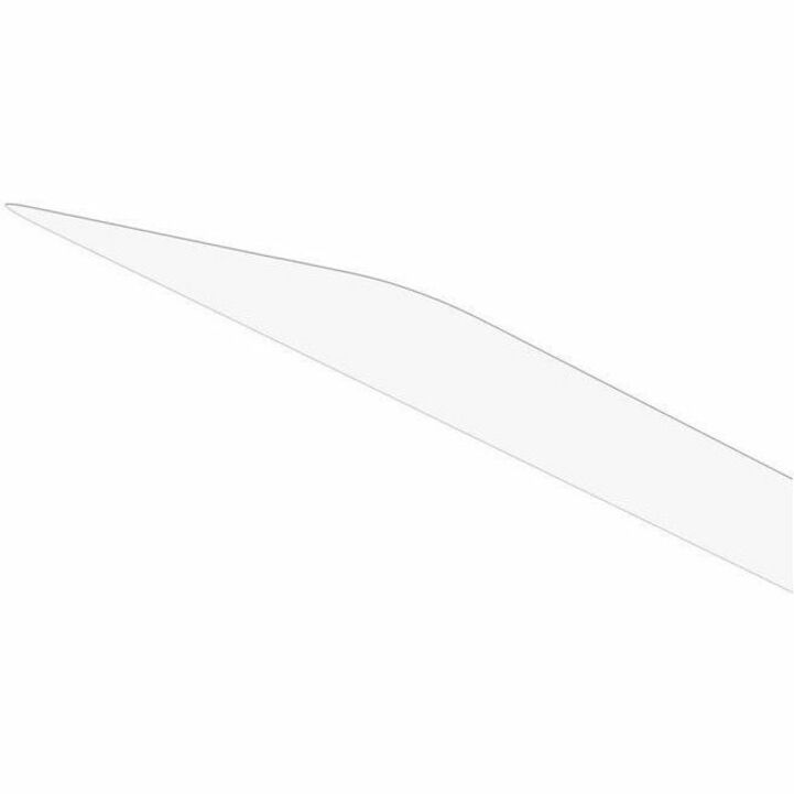 Belkin ScreenForce UltraGlass 2 Treated Screen Protector for iPhone 15 Plus OVA132ZZ