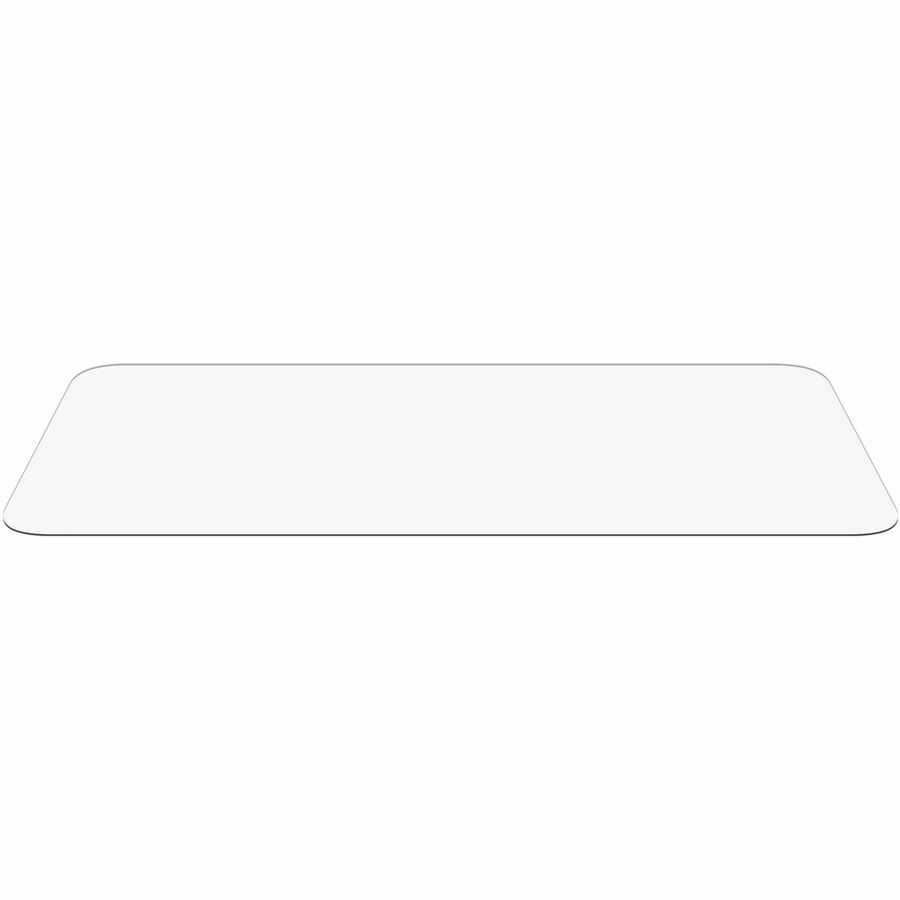 Belkin ScreenForce UltraGlass 2 Treated Screen Protector for iPhone 15 Plus OVA132ZZ