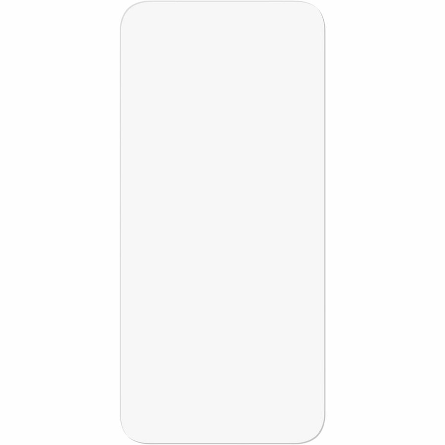 Protection d'écran Belkin ScreenForce transparente OVA135ZZ
