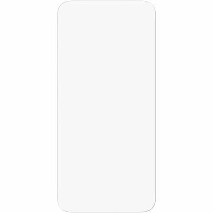 Protection d'écran Belkin ScreenForce transparente OVA135ZZ