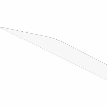 Protection d'écran Belkin ScreenForce transparente OVA135ZZ