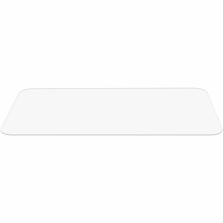 Protection d'écran Belkin ScreenForce transparente OVA135ZZ