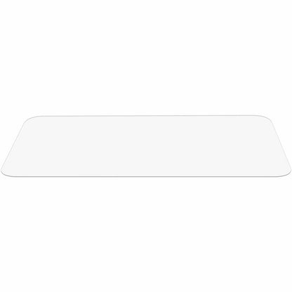 Protection d'écran Belkin ScreenForce transparente OVA135ZZ