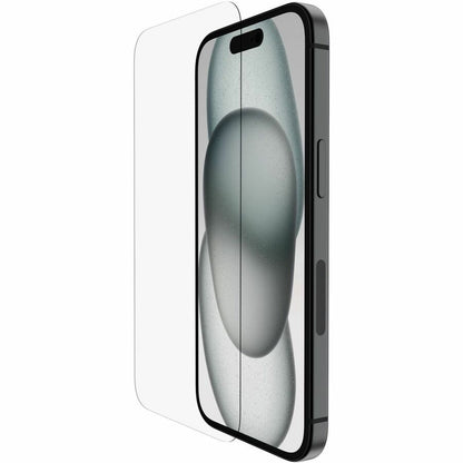 Protection d'écran Belkin ScreenForce transparente OVA135ZZ