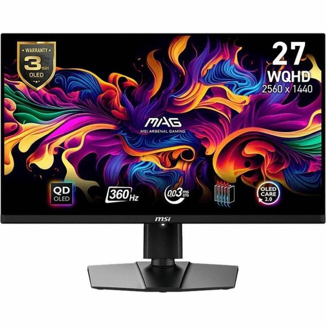 183449999.jpg