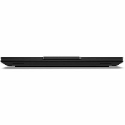 Lenovo ThinkPad P14s Gen 5 21G20023US 14.5" Mobile Workstation - WUXGA - Intel Core Ultra 7 155H - 16 GB - 512 GB SSD - English Keyboard - Black 21G20023US