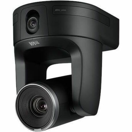 Caméra réseau intérieure 4K AVer Professional TR535N 8 mégapixels - Couleur - Conforme TAA PTR535NV1