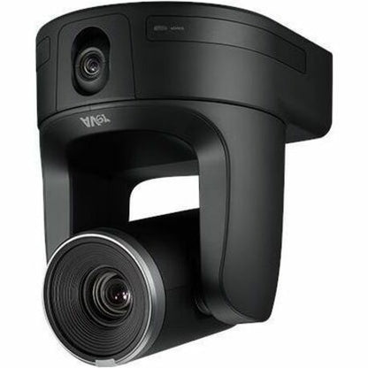 Caméra réseau intérieure 4K AVer Professional TR535N 8 mégapixels - Couleur - Conforme TAA PTR535NV1