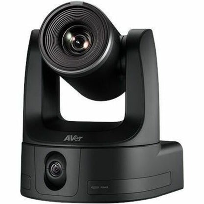 Caméra réseau intérieure 4K AVer Professional TR535N 8 mégapixels - Couleur - Conforme TAA PTR535NV1
