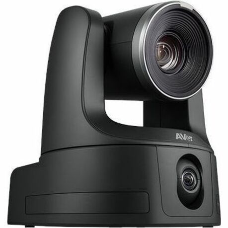 Caméra réseau intérieure 4K AVer Professional TR535N 8 mégapixels - Couleur - Conforme TAA PTR535NV1