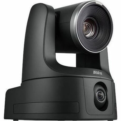 Caméra réseau intérieure 4K AVer Professional TR535N 8 mégapixels - Couleur - Conforme TAA PTR535NV1