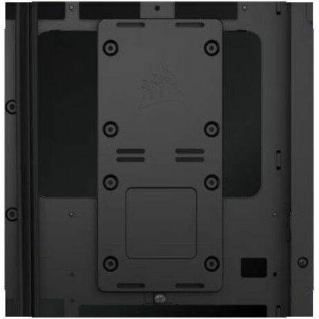 Corsair 3500X Mid-Tower PC Case CC-9011276-WW