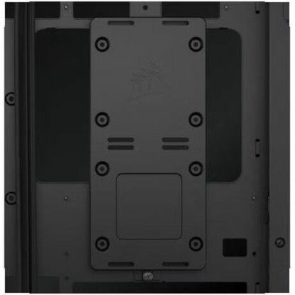 Corsair 3500X Mid-Tower PC Case CC-9011276-WW